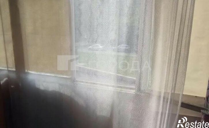 2-комн квартира ул Попова, 69,  д. 69
