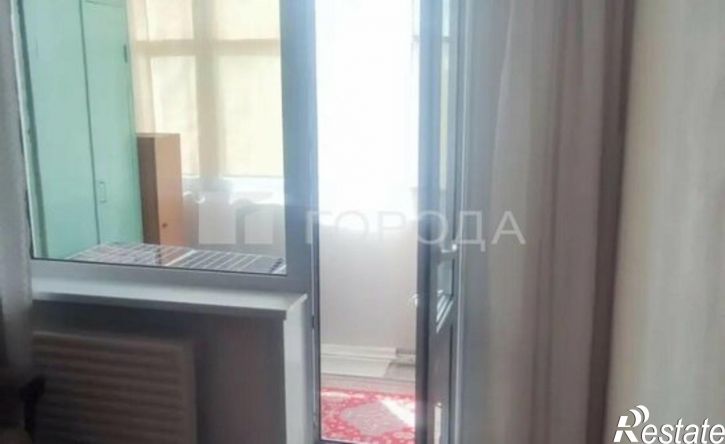 2-комн квартира ул Попова, 69,  д. 69