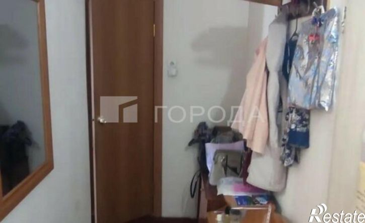 2-комн квартира ул Попова, 69,  д. 69