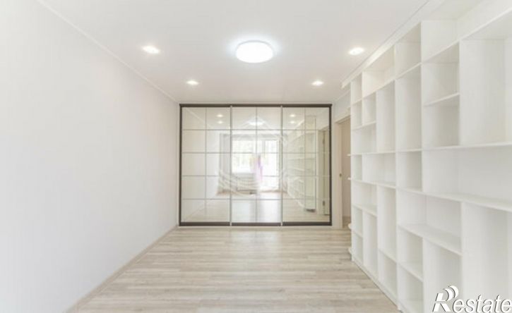 2-комн квартира улица Шукшина, 22,  д. 22