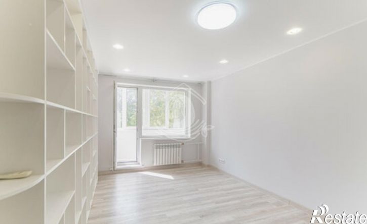 2-комн квартира улица Шукшина, 22,  д. 22