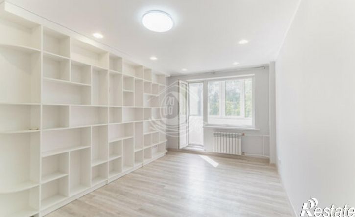 2-комн квартира улица Шукшина, 22,  д. 22