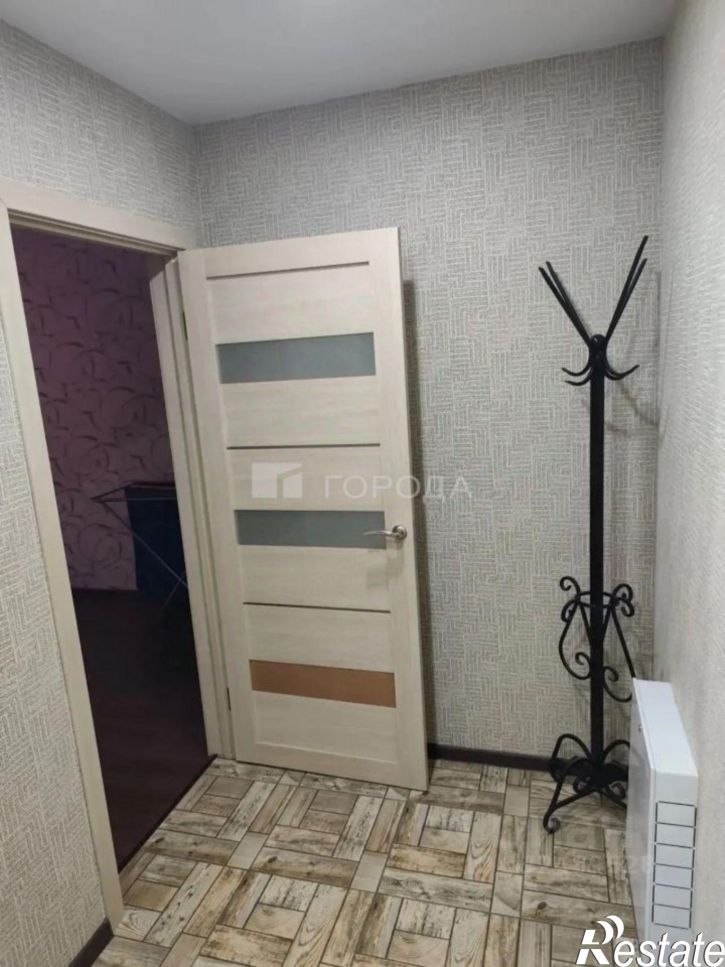 2-комн квартира Лазурная улица, 58,  д. 58