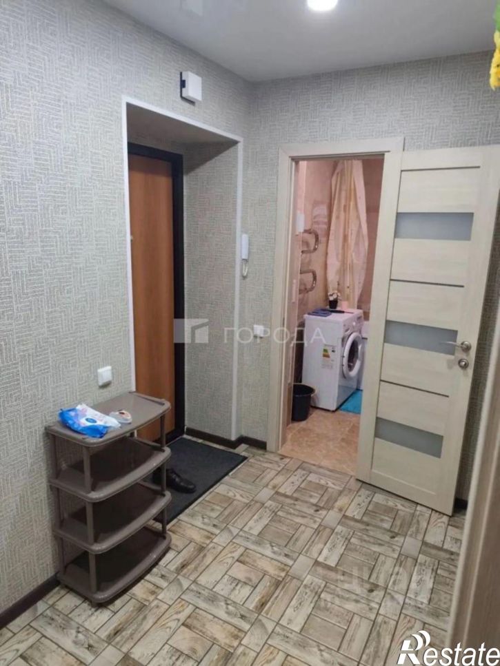 2-комн квартира Лазурная улица, 58,  д. 58