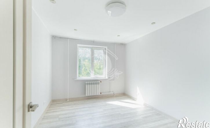 2-комн квартира улица Шукшина, 22,  д. 22