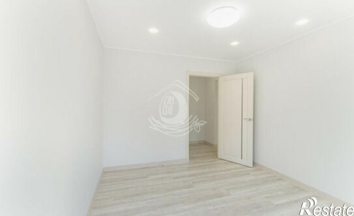2-комн квартира улица Шукшина, 22,  д. 22