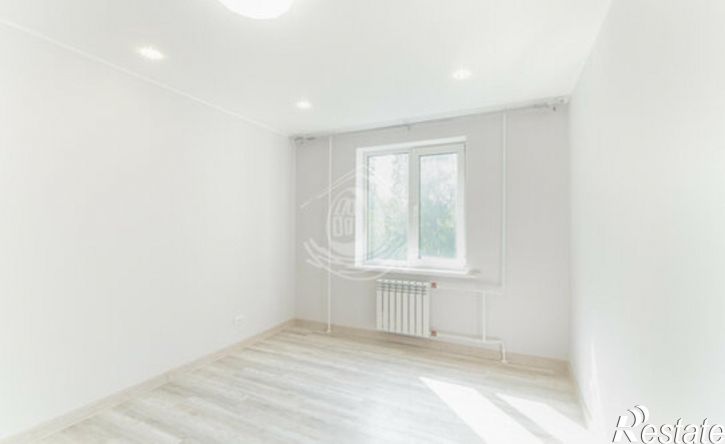 2-комн квартира улица Шукшина, 22,  д. 22