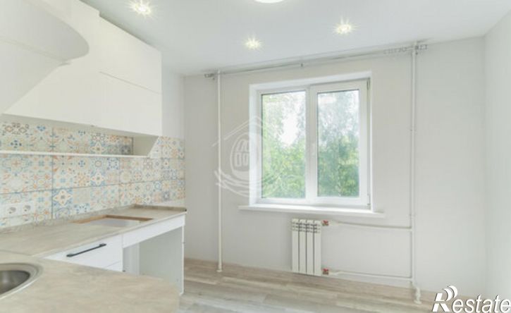 2-комн квартира улица Шукшина, 22,  д. 22