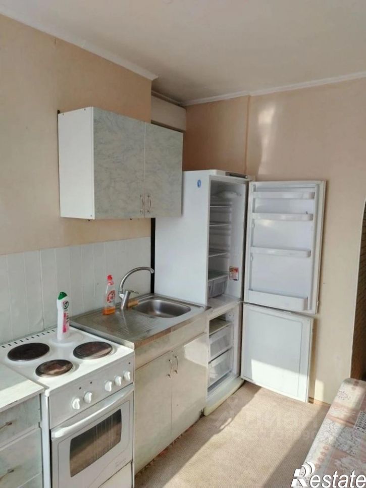 2-комн квартира Павловский тракт, 70,  д. 70