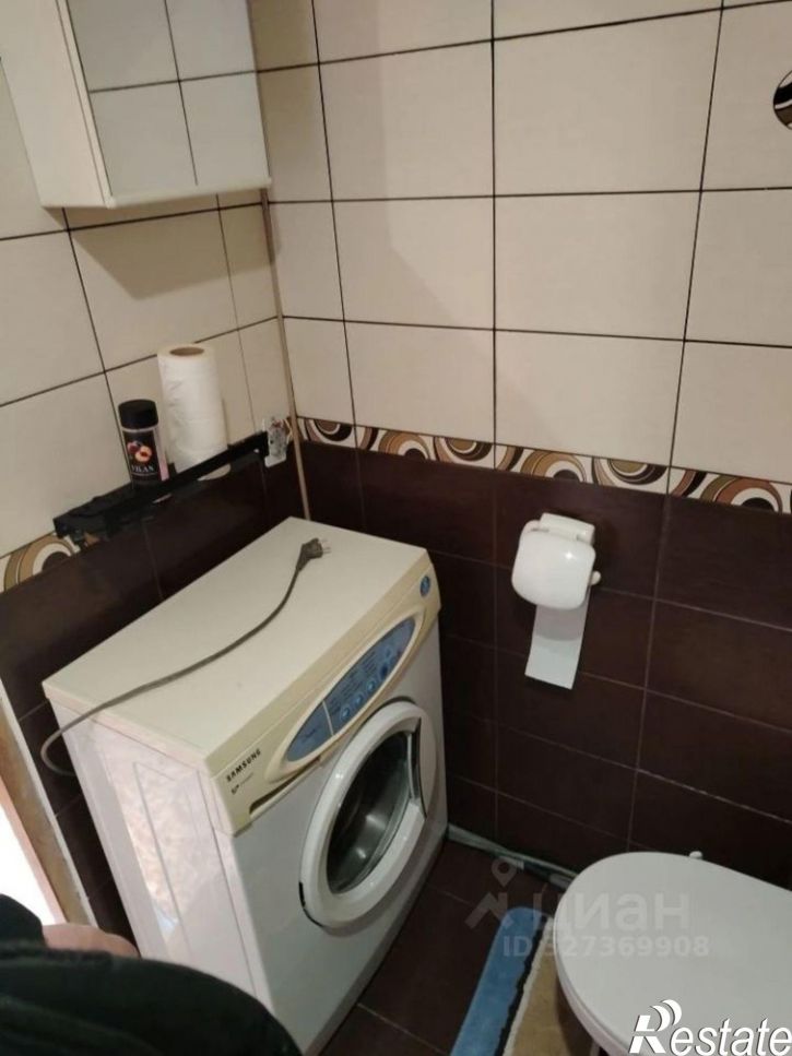 2-комн квартира Павловский тракт, 70,  д. 70