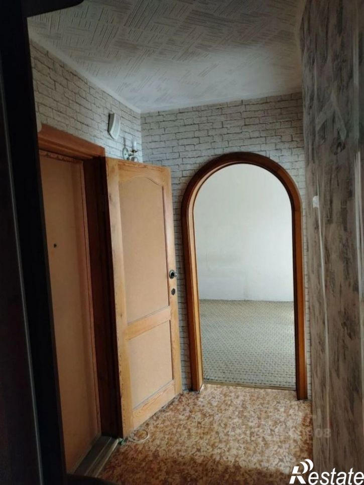 2-комн квартира Павловский тракт, 70,  д. 70