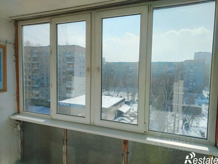 2-комн квартира Павловский тракт, 70,  д. 70