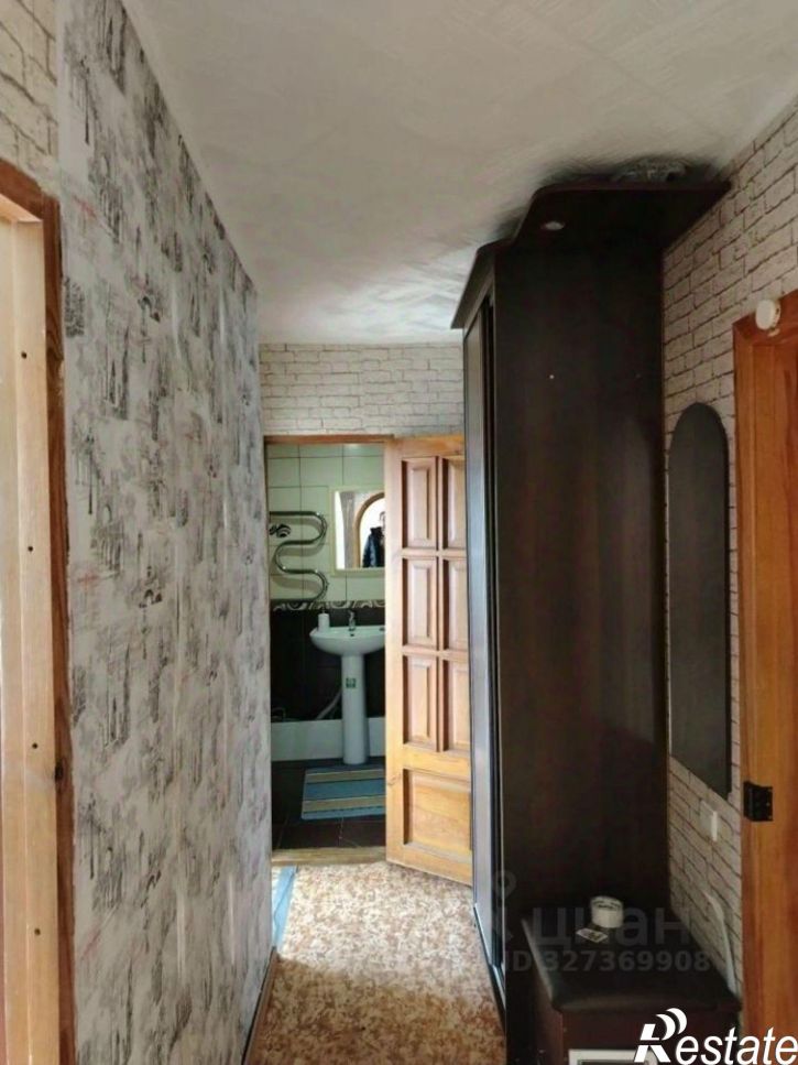 2-комн квартира Павловский тракт, 70,  д. 70
