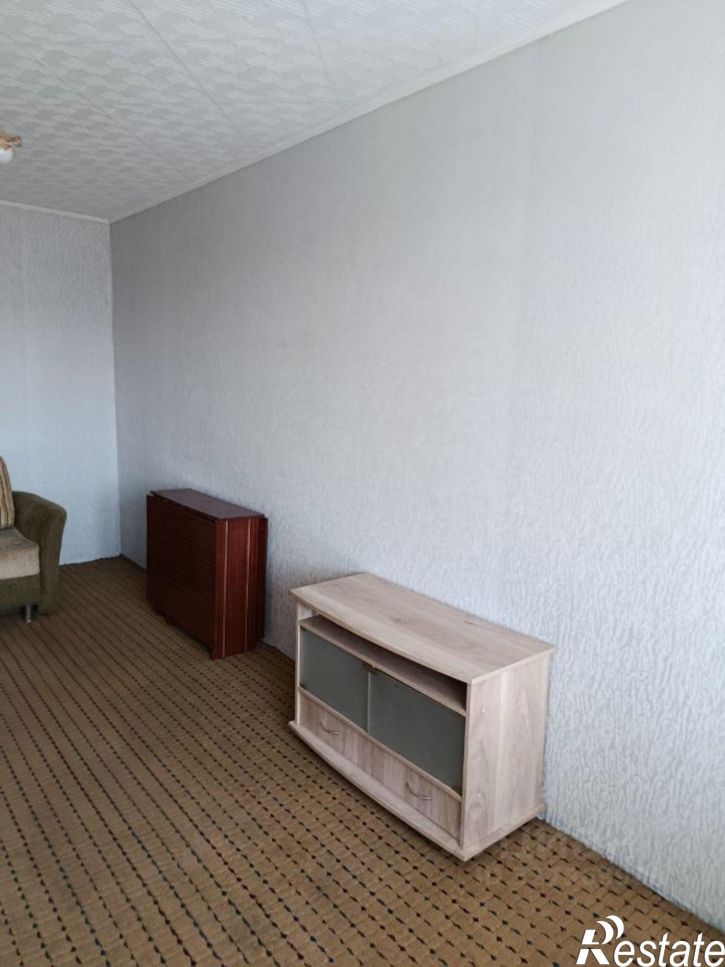 2-комн квартира Павловский тракт, 70,  д. 70