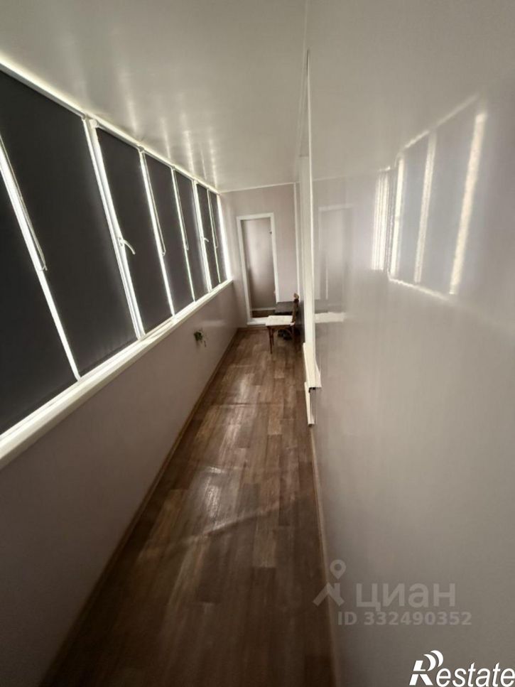 2-комн квартира ул Георгия Исакова, 249а,  д. 249а