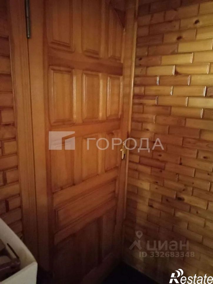 4-комн квартира ул Анатолия, 6,  д. 6