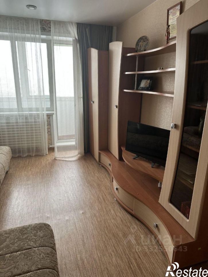 2-комн квартира пер Ядринцева, 70,  д. 70