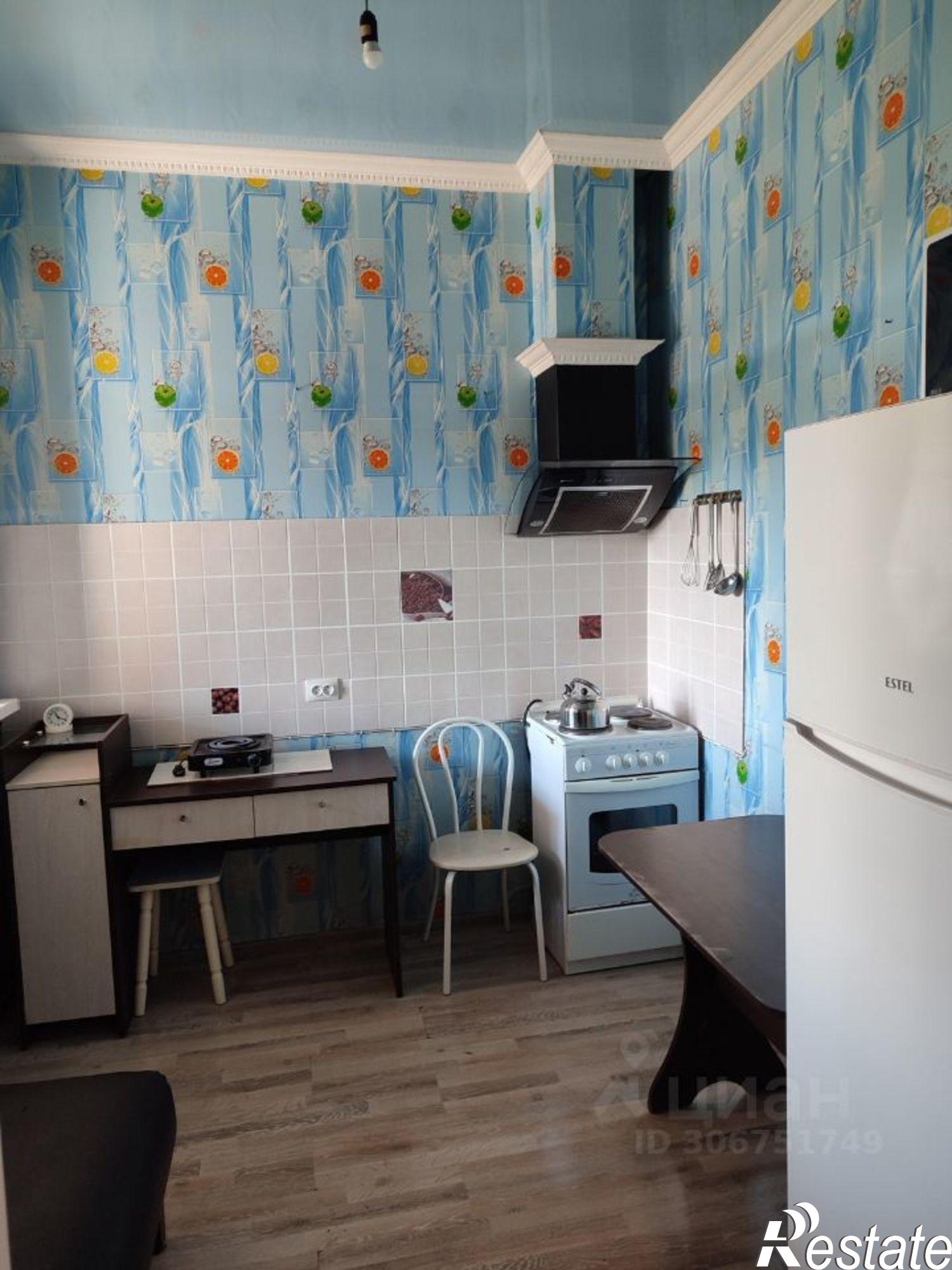 Сдать дачу, дом, коттедж за 27 000 рублей на Водопроводная улица, 136Е