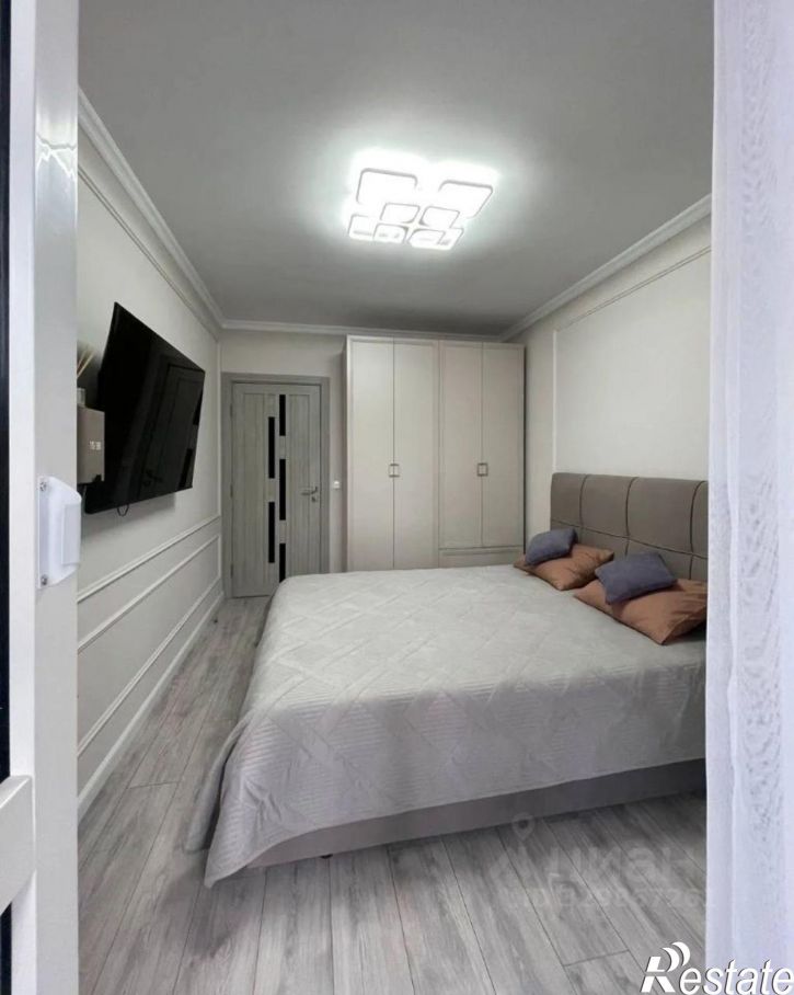 2-комн квартира Песчаная улица, 89,  д. 89