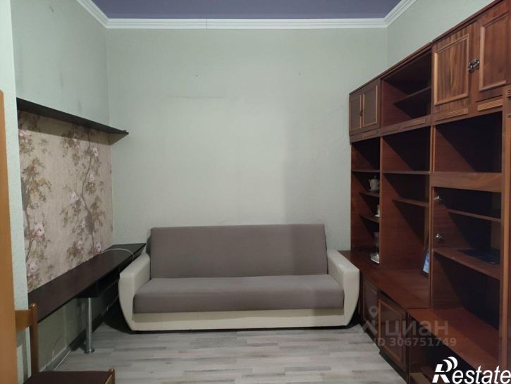 Коттедж/дом Водопроводная улица, 136Е,  д. 136Е