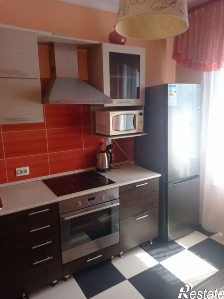 1-комн квартира Павловский тракт, 213,  д. 213