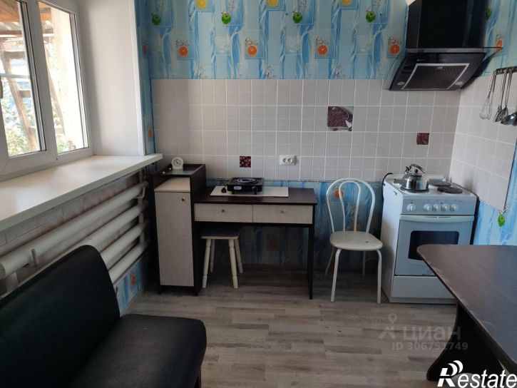 Коттедж/дом Водопроводная улица, 136Е,  д. 136Е