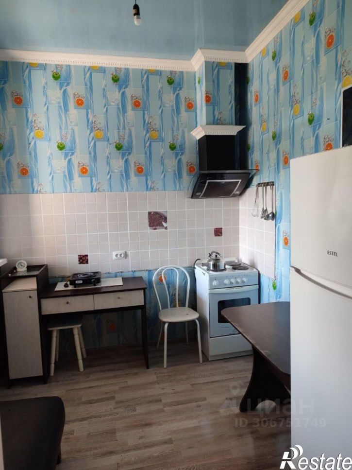 Коттедж/дом Водопроводная улица, 136Е,  д. 136Е