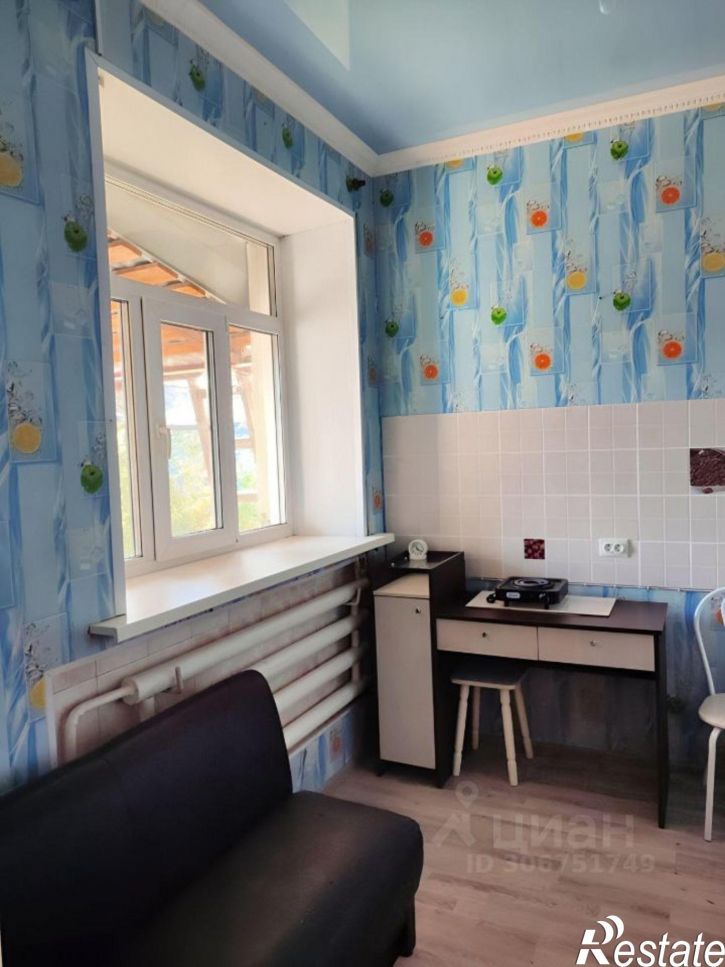Коттедж/дом Водопроводная улица, 136Е,  д. 136Е