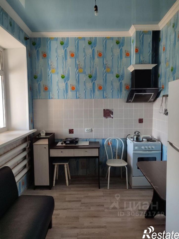Коттедж/дом Водопроводная улица, 136Е,  д. 136Е