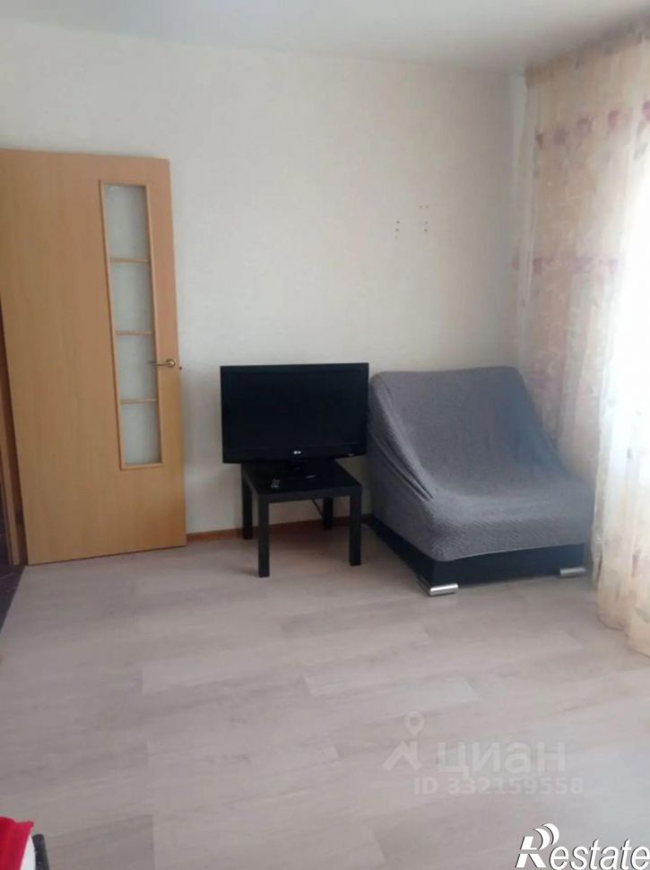1-комн квартира Павловский тракт, 213,  д. 213