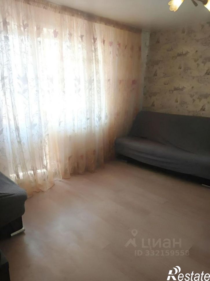 1-комн квартира Павловский тракт, 213,  д. 213