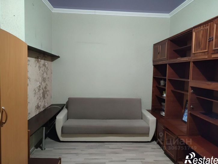 Коттедж/дом Водопроводная улица, 136Е,  д. 136Е