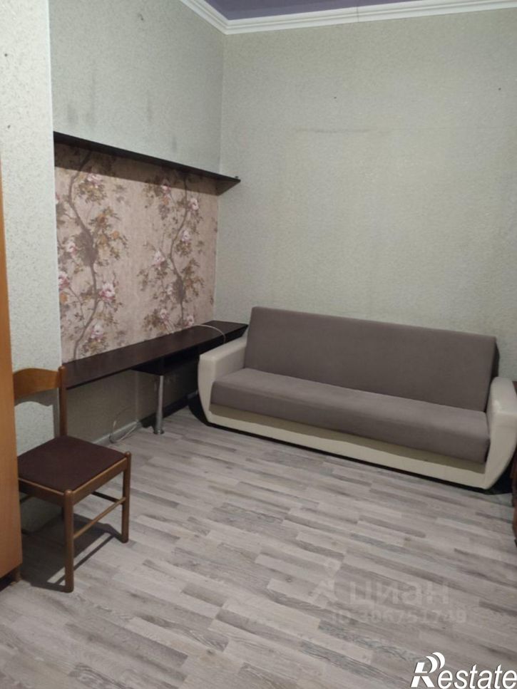 Коттедж/дом Водопроводная улица, 136Е,  д. 136Е