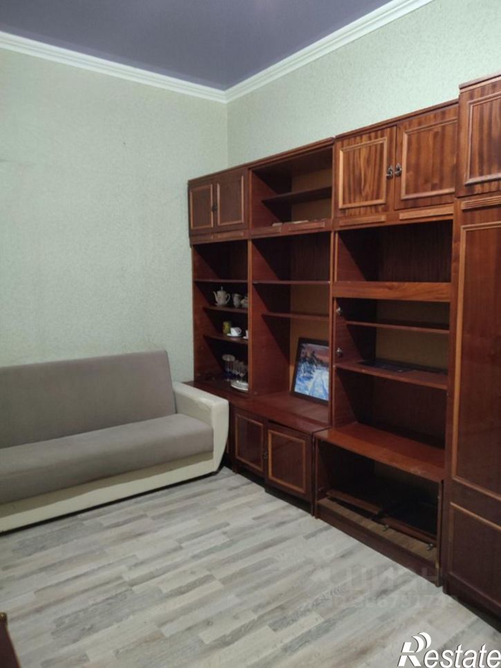 Коттедж/дом Водопроводная улица, 136Е,  д. 136Е