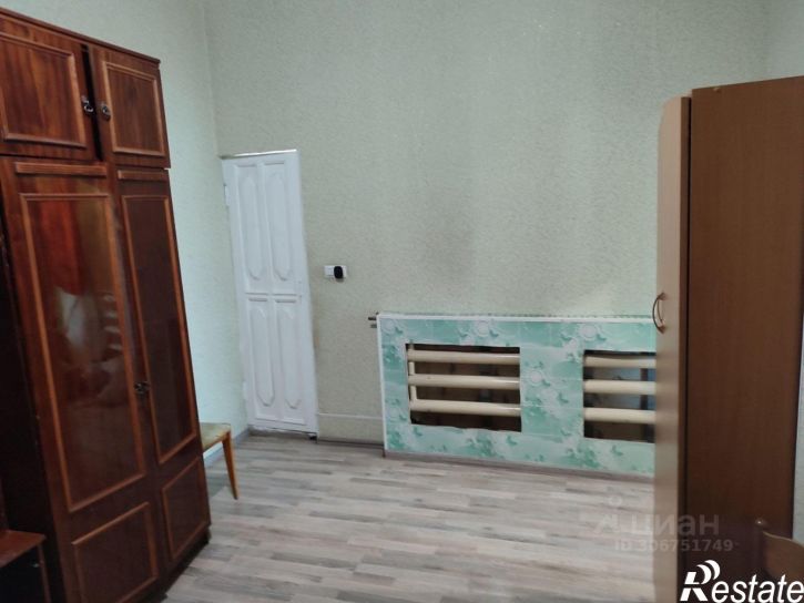 Коттедж/дом Водопроводная улица, 136Е,  д. 136Е