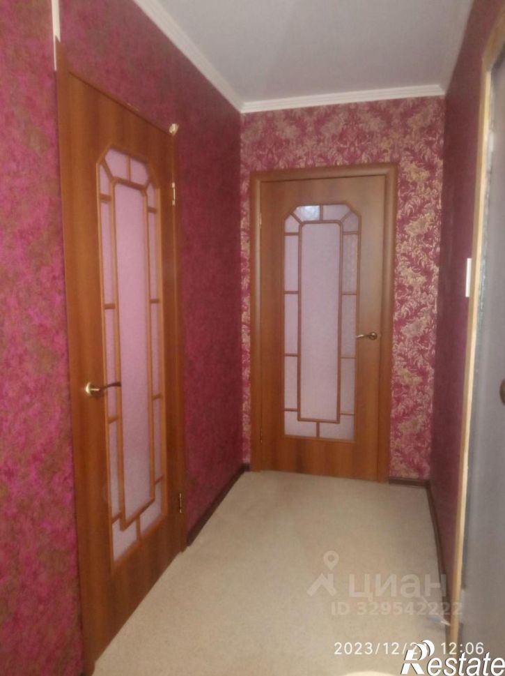 2-комн квартира ул Георгия Исакова, 234,  д. 234
