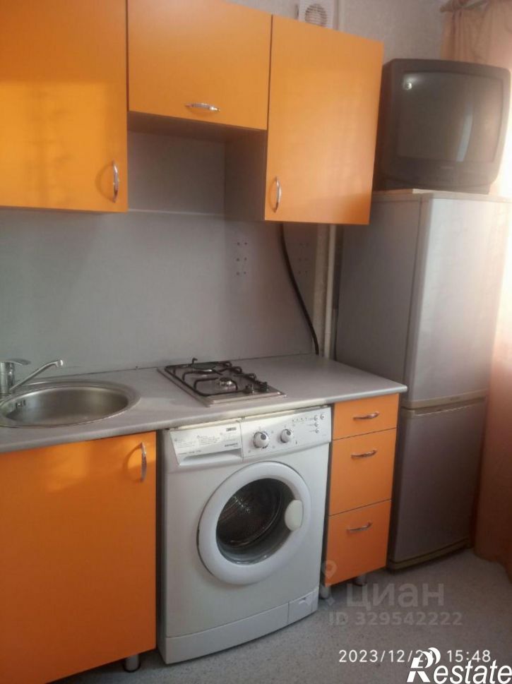 2-комн квартира ул Георгия Исакова, 234,  д. 234