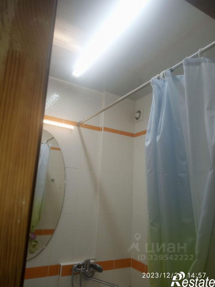 2-комн квартира ул Георгия Исакова, 234,  д. 234