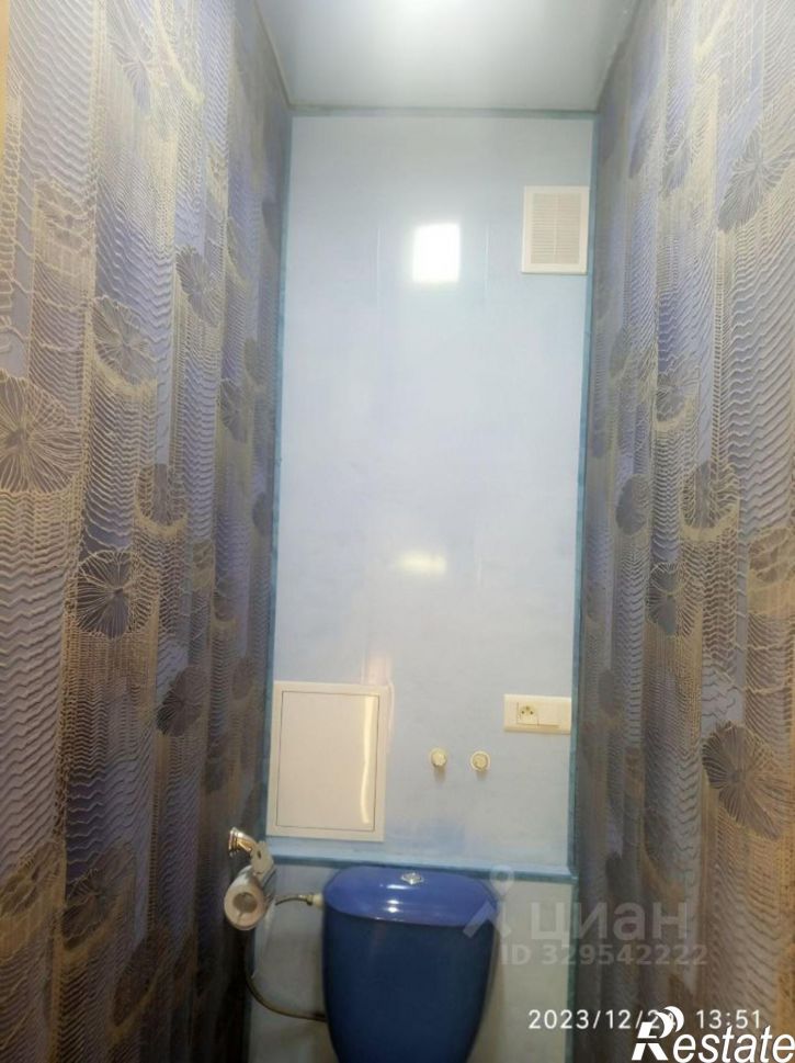 2-комн квартира ул Георгия Исакова, 234,  д. 234