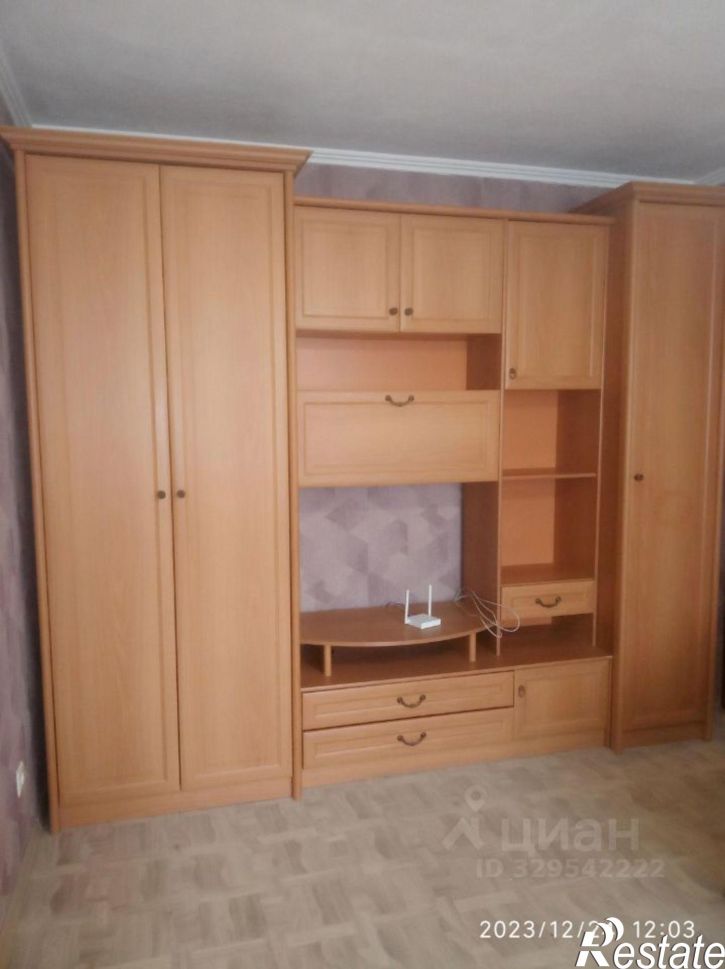 2-комн квартира ул Георгия Исакова, 234,  д. 234