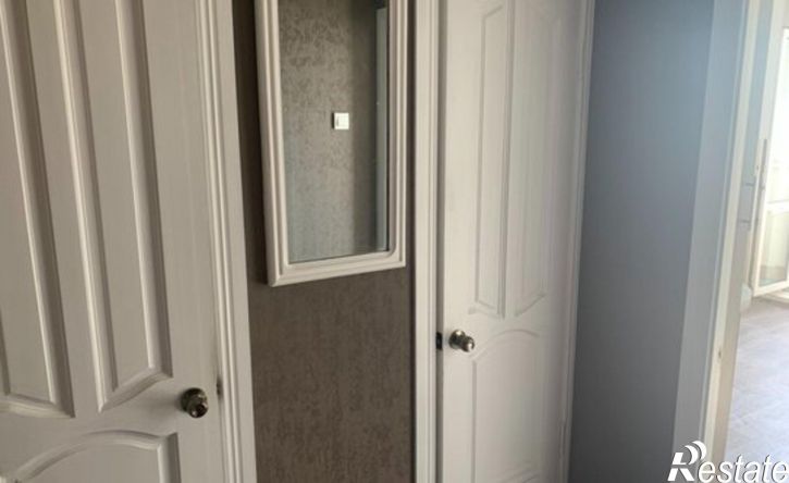 1-комн квартира ул Юрина, 221Б,  д. 221Б