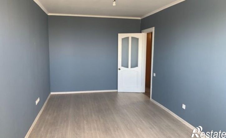 1-комн квартира ул Юрина, 221Б,  д. 221Б