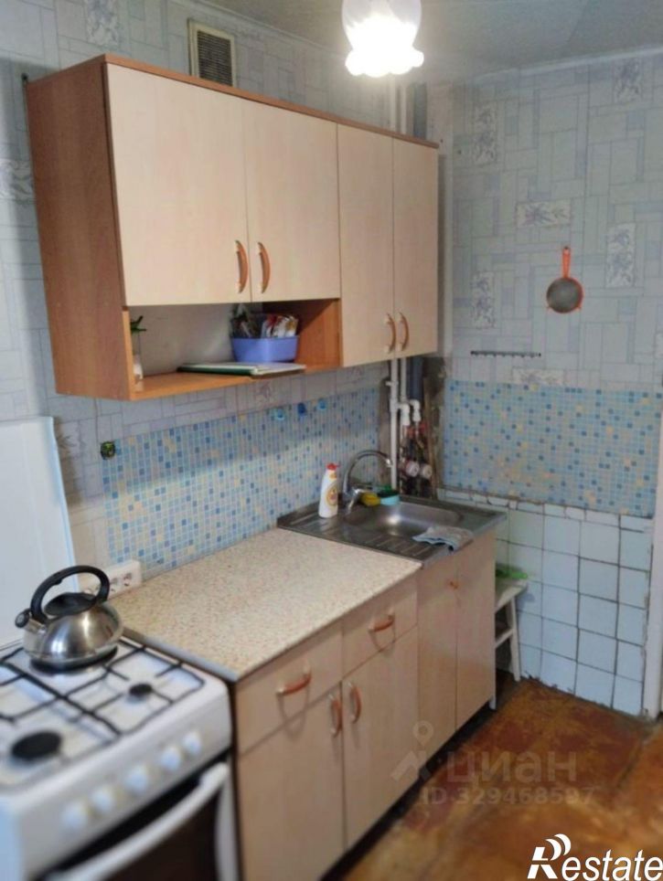 4-комн квартира ул Зоотехническая, 59,  д. 59