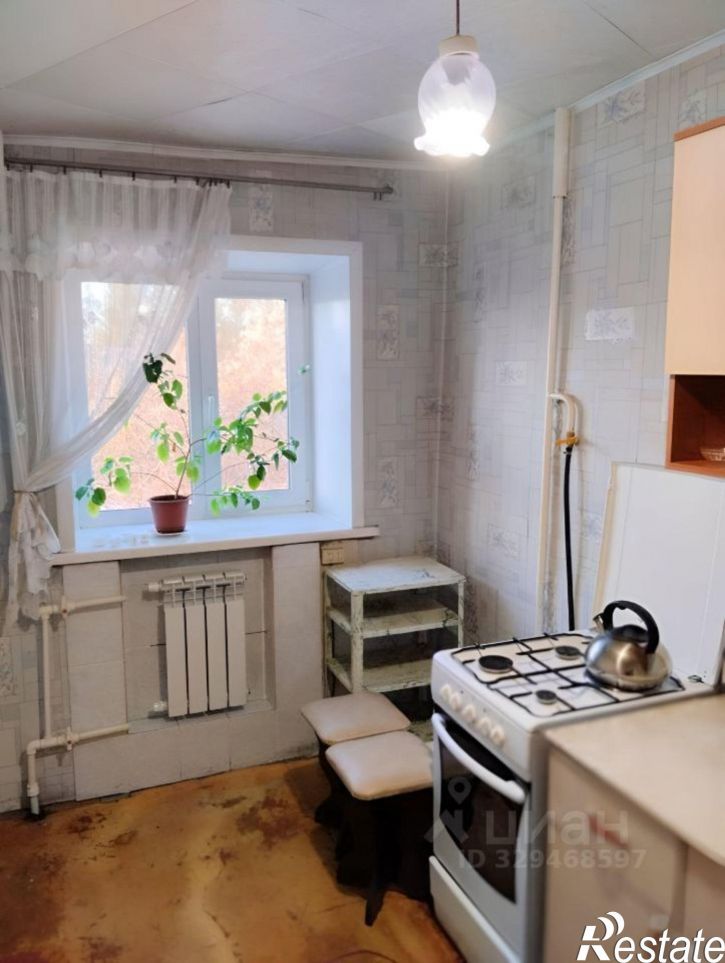 4-комн квартира ул Зоотехническая, 59,  д. 59