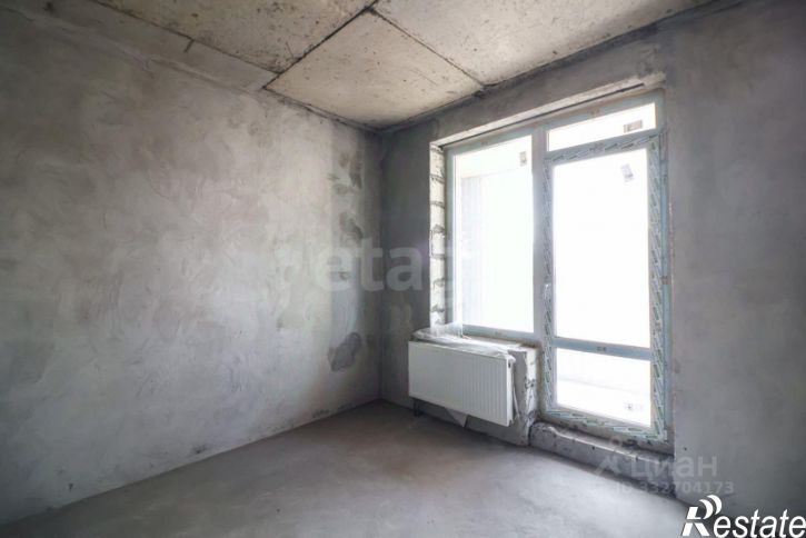 3-комн квартира ул Пролетарская, 125,  д. 125