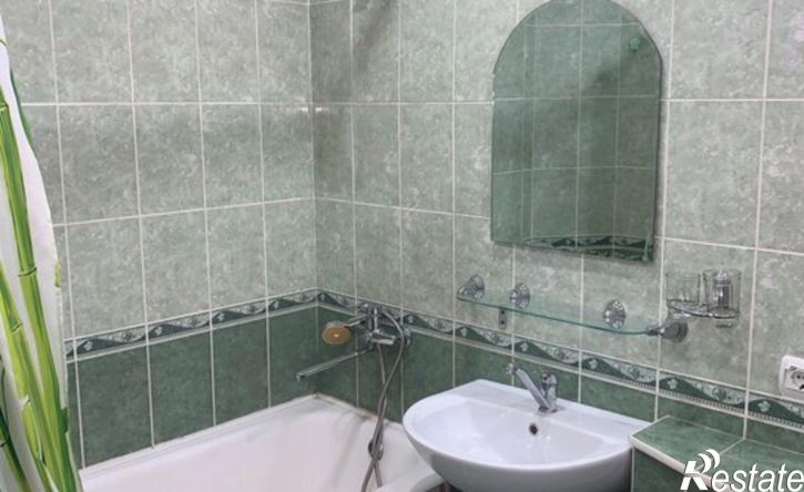 1-комн квартира ул Юрина, 221Б,  д. 221Б