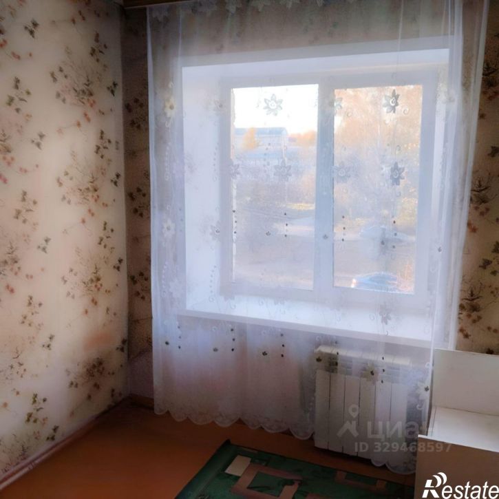 4-комн квартира ул Зоотехническая, 59,  д. 59