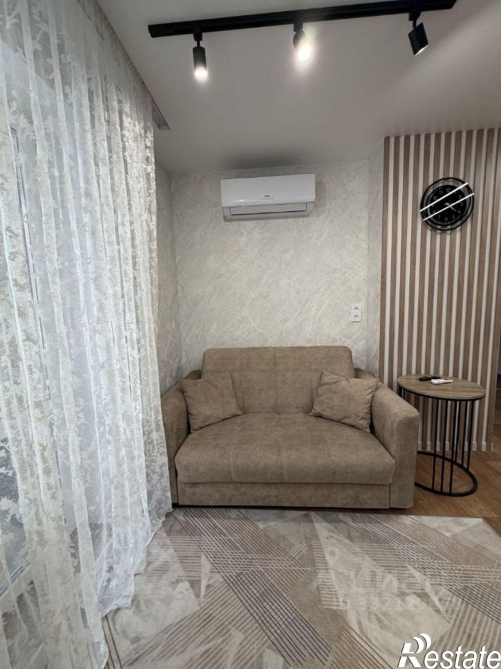3-комн квартира ул Сергея Семенова, 24,  д. 24