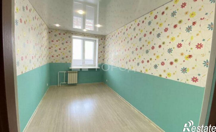 2-комн квартира ул Балтийская, 13,  д. 13