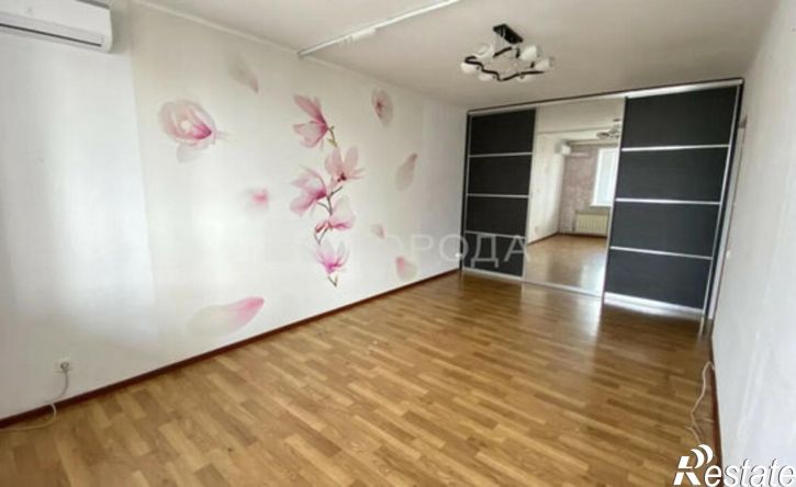 2-комн квартира ул Балтийская, 13,  д. 13